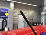 Seat Ibiza Style Aukcja 291339 - grafika 23