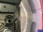 Seat Ibiza Style Aukcja 291339 - grafika 24