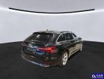 Audi A6 45 TFSI quattro advanced Aukcja 291340 - grafika 2