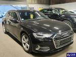 Audi A6 45 TFSI quattro advanced Aukcja 291340 - grafika 3