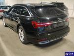 Audi A6 45 TFSI quattro advanced Aukcja 291340 - grafika 4