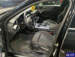 Audi A6 45 TFSI quattro advanced Aukcja 291340 - grafika 5
