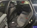 Audi A6 45 TFSI quattro advanced Aukcja 291340 - grafika 6