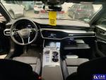 Audi A6 45 TFSI quattro advanced Aukcja 291340 - grafika 7
