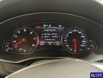 Audi A6 45 TFSI quattro advanced Aukcja 291340 - grafika 9