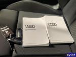 Audi A6 45 TFSI quattro advanced Aukcja 291340 - grafika 10