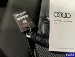 Audi A6 45 TFSI quattro advanced Aukcja 291340 - grafika 11