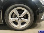 Audi A6 45 TFSI quattro advanced Aukcja 291340 - grafika 13