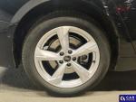 Audi A6 45 TFSI quattro advanced Aukcja 291340 - grafika 14