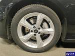 Audi A6 45 TFSI quattro advanced Aukcja 291340 - grafika 15