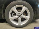 Audi A6 45 TFSI quattro advanced Aukcja 291340 - grafika 16