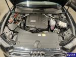 Audi A6 45 TFSI quattro advanced Aukcja 291340 - grafika 17