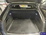 Audi A6 45 TFSI quattro advanced Aukcja 291340 - grafika 18