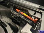 Audi A6 45 TFSI quattro advanced Aukcja 291340 - grafika 21