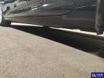 Audi A6 45 TFSI quattro advanced Aukcja 291340 - grafika 22