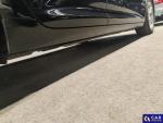 Audi A6 45 TFSI quattro advanced Aukcja 291340 - grafika 23