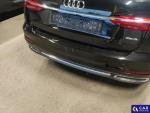 Audi A6 45 TFSI quattro advanced Aukcja 291340 - grafika 31