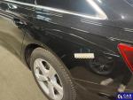 Audi A6 45 TFSI quattro advanced Aukcja 291340 - grafika 32