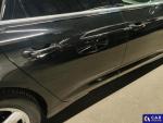 Audi A6 45 TFSI quattro advanced Aukcja 291340 - grafika 33