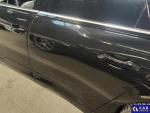 Audi A6 45 TFSI quattro advanced Aukcja 291340 - grafika 34