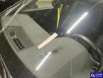 Audi A6 45 TFSI quattro advanced Aukcja 291340 - grafika 35