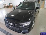 Audi A6 45 TFSI quattro sport Aukcja 291341 - grafika 2