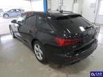 Audi A6 45 TFSI quattro sport Aukcja 291341 - grafika 3