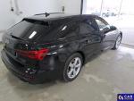 Audi A6 45 TFSI quattro sport Aukcja 291341 - grafika 4