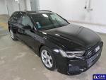 Audi A6 45 TFSI quattro sport Aukcja 291341 - grafika 5