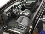 Audi A6 45 TFSI quattro sport Aukcja 291341 - grafika 6
