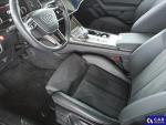 Audi A6 45 TFSI quattro sport Aukcja 291341 - grafika 7