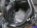 Audi A6 45 TFSI quattro sport Aukcja 291341 - grafika 8