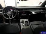 Audi A6 45 TFSI quattro sport Aukcja 291341 - grafika 9