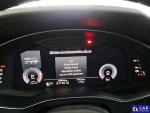 Audi A6 45 TFSI quattro sport Aukcja 291341 - grafika 10