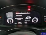 Audi A6 45 TFSI quattro sport Aukcja 291341 - grafika 11