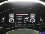 Audi A6 45 TFSI quattro sport Aukcja 291341 - grafika 13