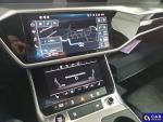 Audi A6 45 TFSI quattro sport Aukcja 291341 - grafika 14