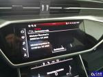 Audi A6 45 TFSI quattro sport Aukcja 291341 - grafika 15
