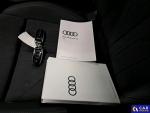 Audi A6 45 TFSI quattro sport Aukcja 291341 - grafika 17
