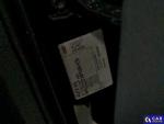 Audi A6 45 TFSI quattro sport Aukcja 291341 - grafika 18