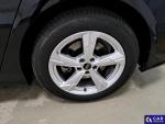 Audi A6 45 TFSI quattro sport Aukcja 291341 - grafika 19