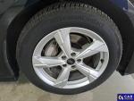 Audi A6 45 TFSI quattro sport Aukcja 291341 - grafika 22