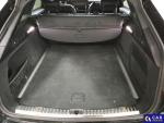 Audi A6 45 TFSI quattro sport Aukcja 291341 - grafika 24
