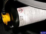Audi A6 45 TFSI quattro sport Aukcja 291341 - grafika 26