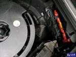 Audi A6 45 TFSI quattro sport Aukcja 291341 - grafika 27