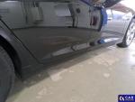 Audi A6 45 TFSI quattro sport Aukcja 291341 - grafika 29