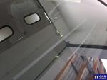 Audi A6 45 TFSI quattro sport Aukcja 291341 - grafika 30