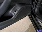 Audi A6 45 TFSI quattro sport Aukcja 291341 - grafika 36