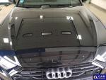 Audi A6 45 TFSI quattro sport Aukcja 291341 - grafika 37