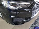Audi A6 45 TFSI quattro sport Aukcja 291341 - grafika 40